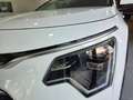Kia Niro 1.6 HEV Emotion Blanco - thumbnail 11