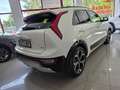 Kia Niro 1.6 HEV Emotion Blanco - thumbnail 7