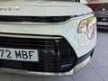 Kia Niro 1.6 HEV Emotion Blanco - thumbnail 12