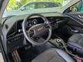 Kia Niro 1.6 HEV Emotion Blanco - thumbnail 34