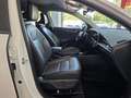 Kia Niro 1.6 HEV Emotion Blanco - thumbnail 40
