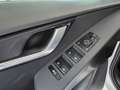 Kia Niro 1.6 HEV Emotion Blanco - thumbnail 30