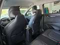 Kia Niro 1.6 HEV Emotion Blanco - thumbnail 38