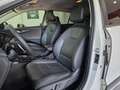 Kia Niro 1.6 HEV Emotion Blanco - thumbnail 33