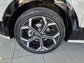 Kia Niro 1.6 HEV Emotion Blanco - thumbnail 13