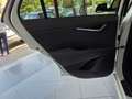 Kia Niro 1.6 HEV Emotion Blanco - thumbnail 39