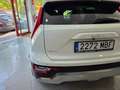 Kia Niro 1.6 HEV Emotion Blanco - thumbnail 18