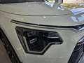 Kia Niro 1.6 HEV Emotion Blanco - thumbnail 9