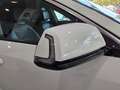 Kia Niro 1.6 HEV Emotion Blanco - thumbnail 27