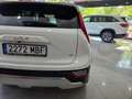 Kia Niro 1.6 HEV Emotion Blanco - thumbnail 20