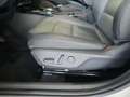 Kia Niro 1.6 HEV Emotion Blanco - thumbnail 31