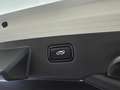 Kia Niro 1.6 HEV Emotion Blanco - thumbnail 23