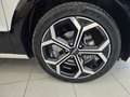 Kia Niro 1.6 HEV Emotion Blanco - thumbnail 28