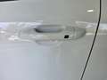 Kia Niro 1.6 HEV Emotion Blanco - thumbnail 15