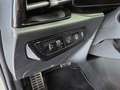 Kia Niro 1.6 HEV Emotion Blanco - thumbnail 35