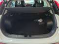 Kia Niro 1.6 HEV Emotion Blanco - thumbnail 21