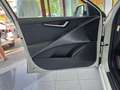 Kia Niro 1.6 HEV Emotion Blanco - thumbnail 29