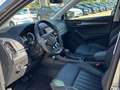 Skoda Karoq Style 1,5 TSI Navi CarPlay LED Sitzheizung Grau - thumbnail 9