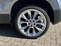 Skoda Karoq Style 1,5 TSI Navi CarPlay LED Sitzheizung Grau - thumbnail 7