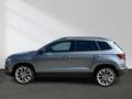 Skoda Karoq Style 1,5 TSI Navi CarPlay LED Sitzheizung Grau - thumbnail 2