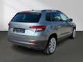 Skoda Karoq Style 1,5 TSI Navi CarPlay LED Sitzheizung Grau - thumbnail 3