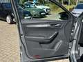 Skoda Karoq Style 1,5 TSI Navi CarPlay LED Sitzheizung Grau - thumbnail 12