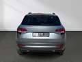 Skoda Karoq Style 1,5 TSI Navi CarPlay LED Sitzheizung Grau - thumbnail 5