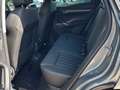 Skoda Karoq Style 1,5 TSI Navi CarPlay LED Sitzheizung Grau - thumbnail 11