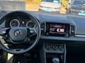 Skoda Karoq Style 1,5 TSI Navi CarPlay LED Sitzheizung Grau - thumbnail 8