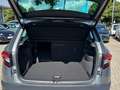 Skoda Karoq Style 1,5 TSI Navi CarPlay LED Sitzheizung Grau - thumbnail 13