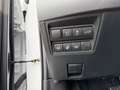 Toyota Yaris Cross Yaris Cross - 1,5 l 4x4 Hybrid  Style Weiß - thumbnail 21