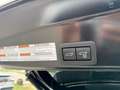 Toyota Yaris Cross Yaris Cross - 1,5 l 4x4 Hybrid  Style Weiß - thumbnail 20