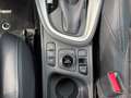 Toyota Yaris Cross Yaris Cross - 1,5 l 4x4 Hybrid  Style Weiß - thumbnail 31