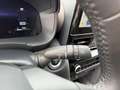 Toyota Yaris Cross Yaris Cross - 1,5 l 4x4 Hybrid  Style Weiß - thumbnail 24