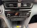 Toyota Yaris Cross Yaris Cross - 1,5 l 4x4 Hybrid  Style Weiß - thumbnail 28