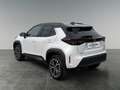 Toyota Yaris Cross Yaris Cross - 1,5 l 4x4 Hybrid  Style Weiß - thumbnail 3