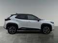 Toyota Yaris Cross Yaris Cross - 1,5 l 4x4 Hybrid  Style Weiß - thumbnail 6