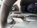 Toyota Yaris Cross Yaris Cross - 1,5 l 4x4 Hybrid  Style Weiß - thumbnail 25