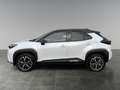Toyota Yaris Cross Yaris Cross - 1,5 l 4x4 Hybrid  Style Weiß - thumbnail 2