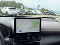 Toyota Yaris Cross Yaris Cross - 1,5 l 4x4 Hybrid  Style Weiß - thumbnail 26