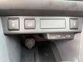 Toyota Yaris Cross Yaris Cross - 1,5 l 4x4 Hybrid  Style Weiß - thumbnail 29