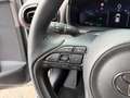 Toyota Yaris Cross Yaris Cross - 1,5 l 4x4 Hybrid  Style Weiß - thumbnail 23