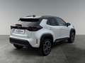 Toyota Yaris Cross Yaris Cross - 1,5 l 4x4 Hybrid  Style Weiß - thumbnail 5