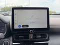 Toyota Yaris Cross Yaris Cross - 1,5 l 4x4 Hybrid  Style Weiß - thumbnail 18