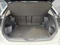 Toyota Yaris Cross Yaris Cross - 1,5 l 4x4 Hybrid  Style Weiß - thumbnail 19