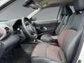 Toyota Yaris Cross Yaris Cross - 1,5 l 4x4 Hybrid  Style Weiß - thumbnail 9