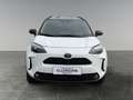Toyota Yaris Cross Yaris Cross - 1,5 l 4x4 Hybrid  Style Weiß - thumbnail 8