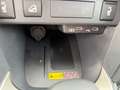 Toyota Yaris Cross Yaris Cross - 1,5 l 4x4 Hybrid  Style Weiß - thumbnail 30