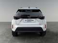 Toyota Yaris Cross Yaris Cross - 1,5 l 4x4 Hybrid  Style Weiß - thumbnail 4