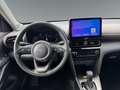 Toyota Yaris Cross Yaris Cross - 1,5 l 4x4 Hybrid  Style Weiß - thumbnail 10